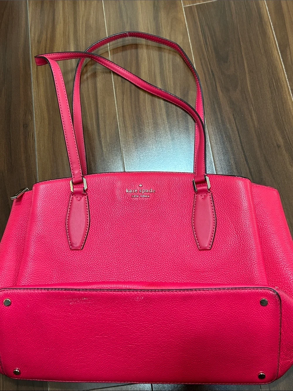 Kate Spade Handbag